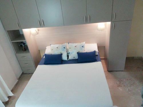 Apartamento Casa Diana
