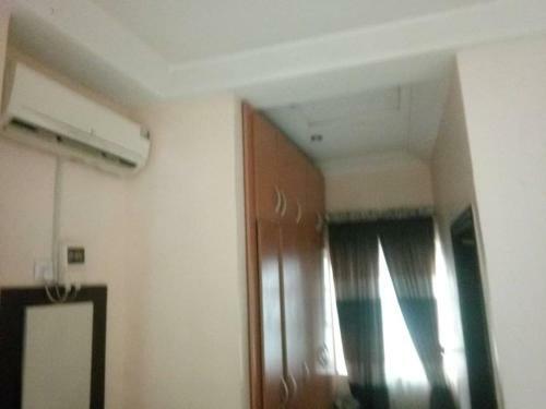 Veo Properties