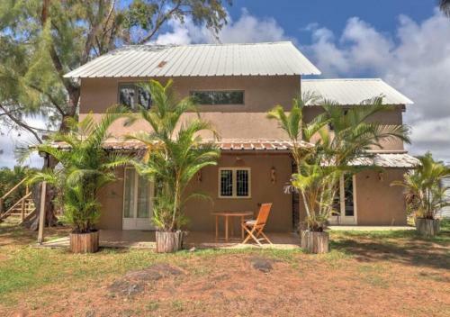 Apartamento Escale