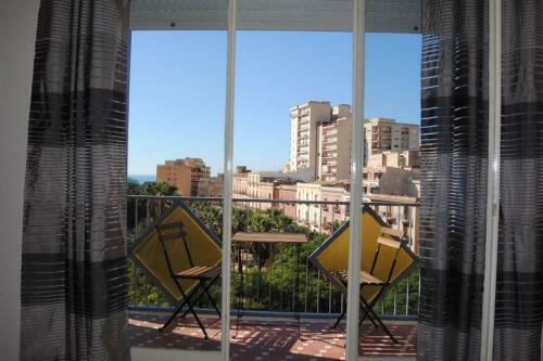 Apartamento Eloisa Guest House