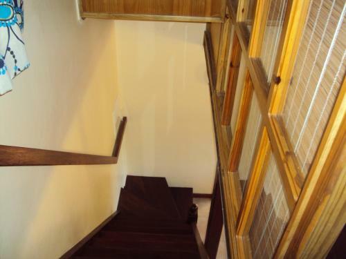 Hostal Villa Soleil D?�t�