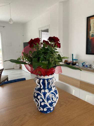 Apartamento Le Case Di Fi�