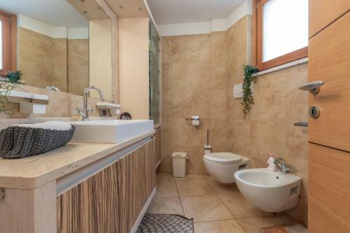City Apartment Senigallia
