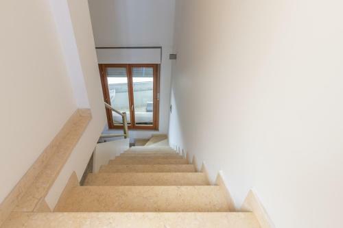 City Apartment Senigallia