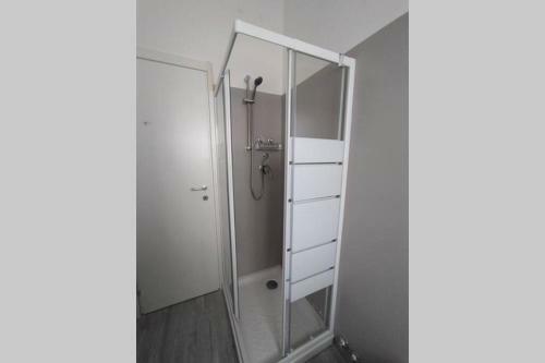 Apartamento Clalu_2 - Appartamento Senigallia