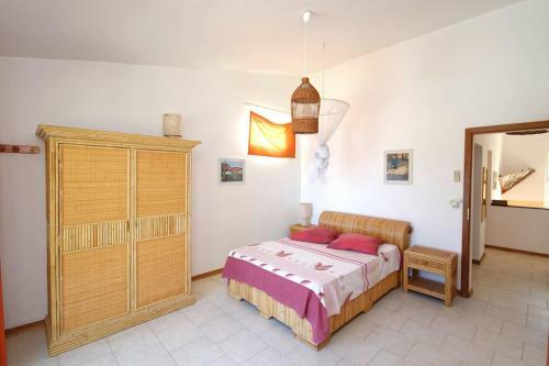 Villa Mauridul
