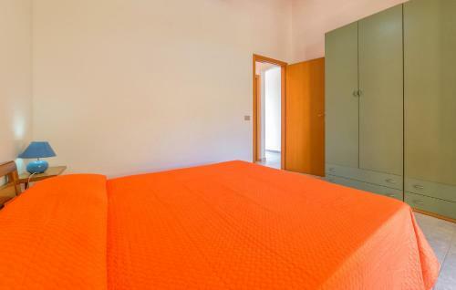 Apartamento Appartamento Quadrilocale In Residence