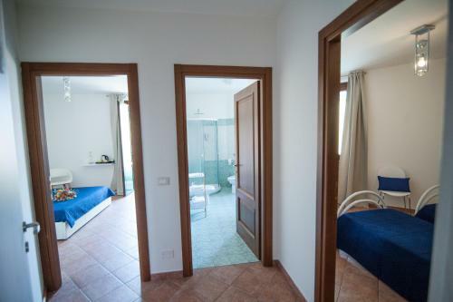 B&B Ca Del Sole