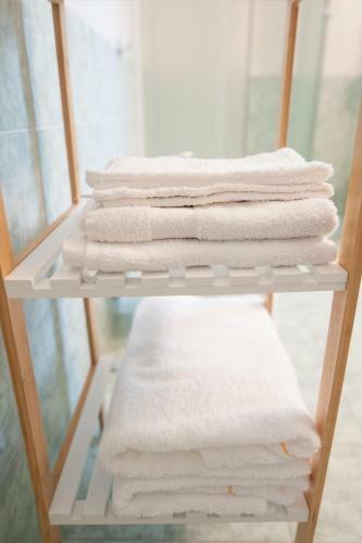 B&B Ca Del Sole