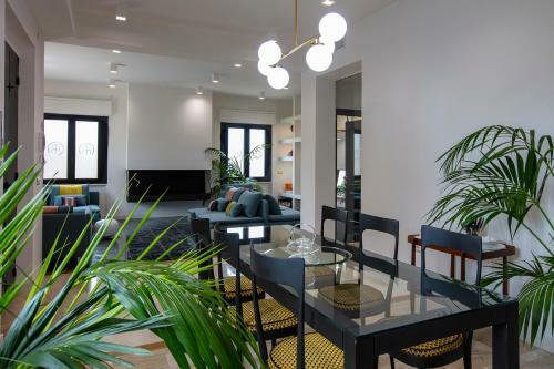 Bed & Breakfast Biora