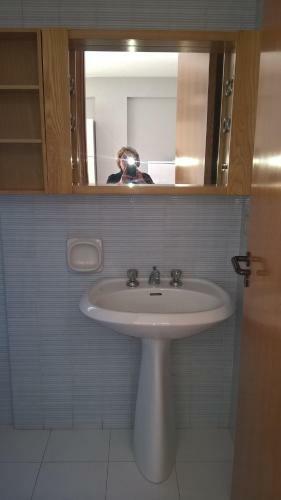 Apartamento Villa Mimma Appartamento