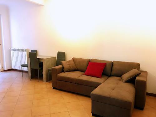 Apartamento ?coccole Nel Borgo? 2min To Outlet
