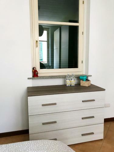 Apartamento ?coccole Nel Borgo? 2min To Outlet