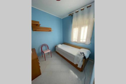 Villa Stay111