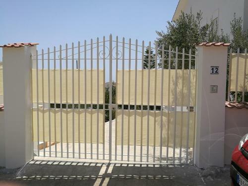 Apartamento Timpi Russi - La Palma