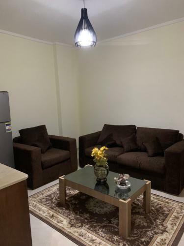 Blumar Resort, Exclusive Apartments In Naama Bay, Sharm