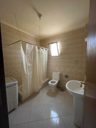 Blumar Resort, Exclusive Apartments In Naama Bay, Sharm