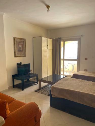 Blumar Resort, Exclusive Apartments In Naama Bay, Sharm