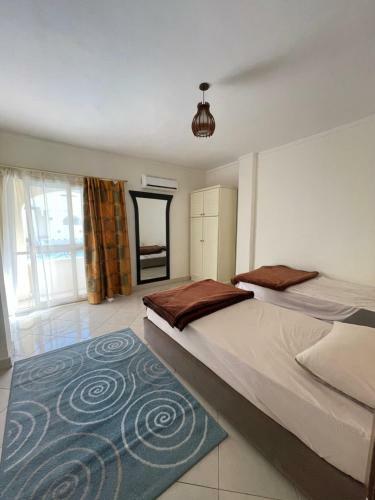 Blumar Resort, Exclusive Apartments In Naama Bay, Sharm