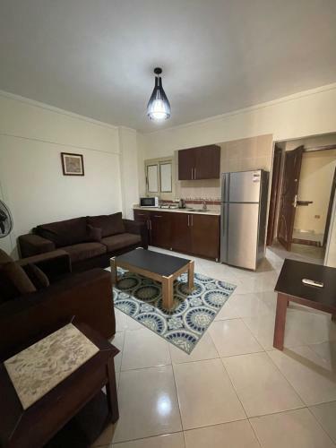 Blumar Resort, Exclusive Apartments In Naama Bay, Sharm