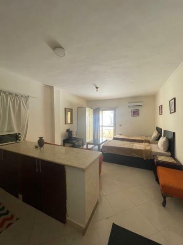 Blumar Resort, Exclusive Apartments In Naama Bay, Sharm