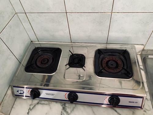 Apartamento Studio In Delta Sharm