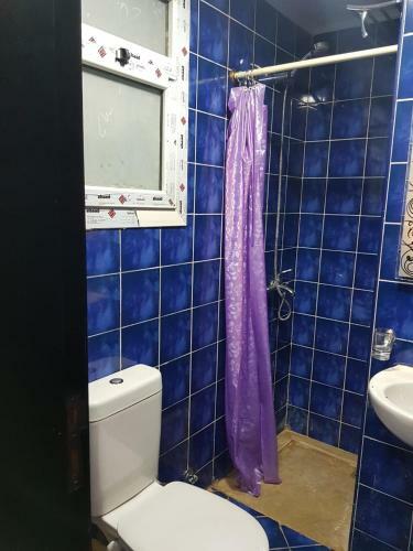 Apartamento Porto Sharm Vip
