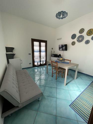 Apartamento Le Casette Sul Lungomare