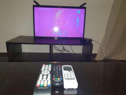 Apartamento ????? ??? ?????