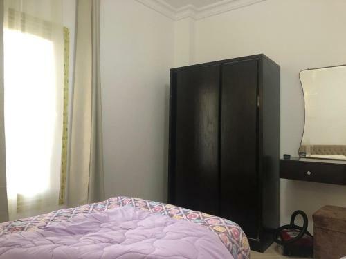 Apartamento ?????? ???? ??? ?????