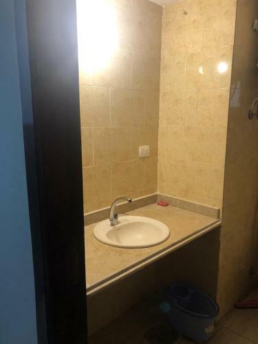 Apartamento ?????? ???? ??? ?????
