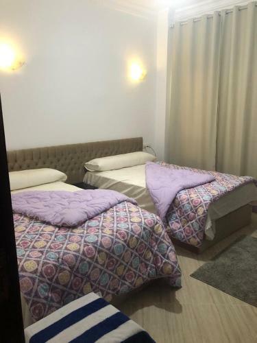 Apartamento ?????? ???? ??? ?????