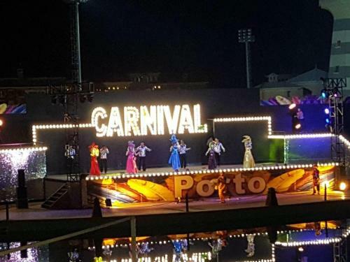 Apartamento ????? ??? ????? Vip