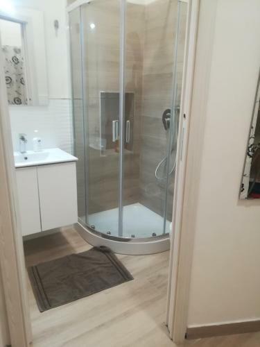 Apartamento Casetta Bevilacqua
