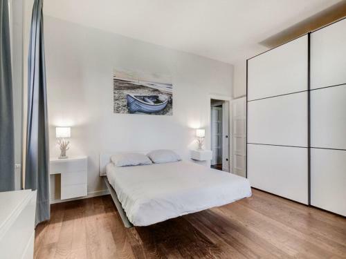 Spacious Villa In Serravalle Pistoiese With A Swimming Pool