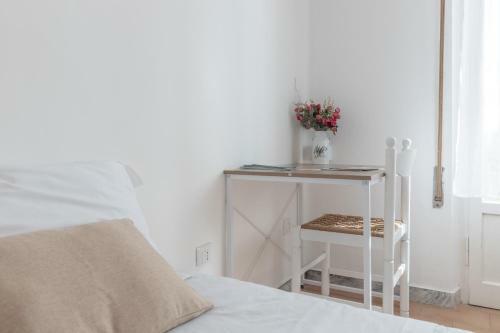 Apartamento Casamare Senigallia