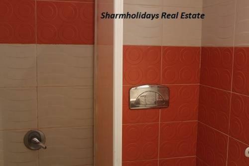 Sharm Holidays Apartment