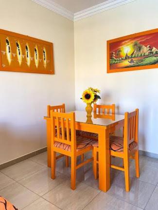 Apartamento ??? ??????? ?????? ??? ???? ??? ????? - ???? ???? - ???? ????? Vip