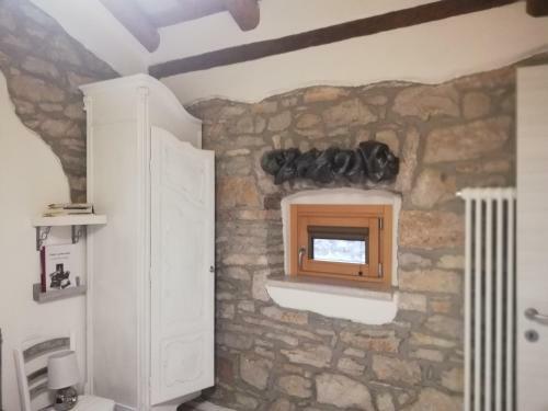 Apartamento Babi House