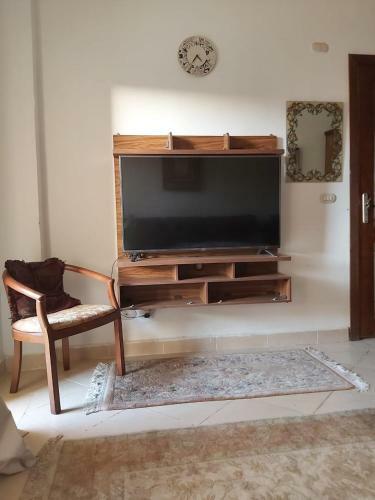Apartamento Sunny Sharm