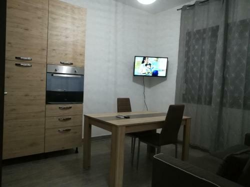 Hostal Rooms Loru