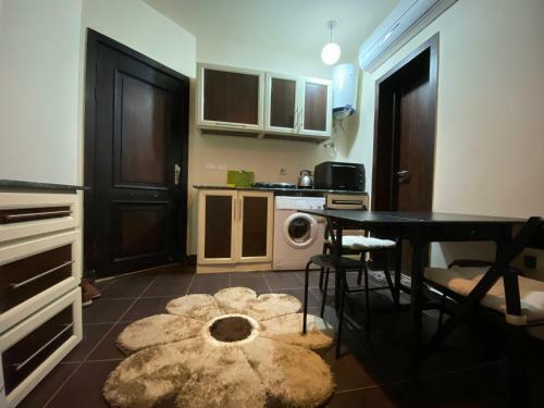 Apartamento ??? ?????? ????? ???? ???? ??? ???? ????? ???