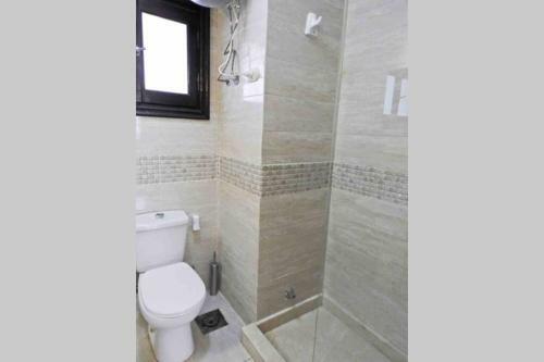 Delta Sharm, 1 Bedroom Pool View Apartment