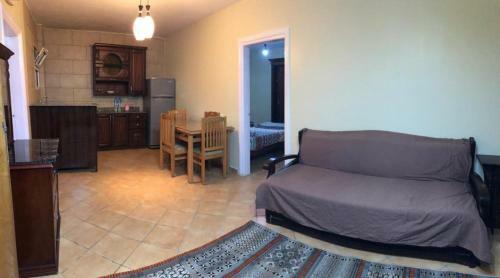 Apartamento Lovely 2 Rooms In Compound With 12 Swimming Pools