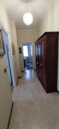 Apartamento Alloggio Incantevole : Sesto Calende