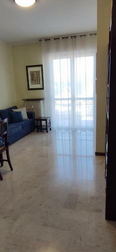 Apartamento Alloggio Incantevole : Sesto Calende