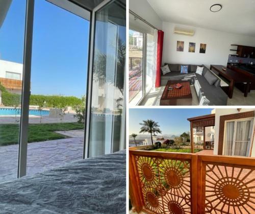 Apartamento Sharming Homes 2