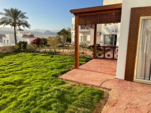 Apartamento Sharming Homes 2