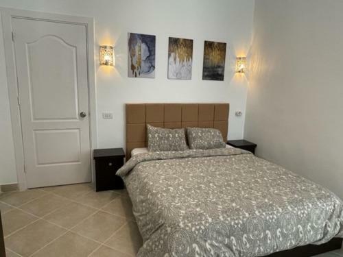 Apartamento Sharming Homes 2