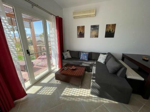 Apartamento Sharming Homes 2